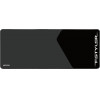 A4 Tech Fstyler Mouse Pad FP70 ��������� 750X300X2mm Black GR