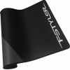 A4 Tech Fstyler Mouse Pad FP70 ��������� 750X300X2mm Black GR
