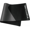 A4 Tech Fstyler Mouse Pad FP70 ��������� 750X300X2mm Black GR