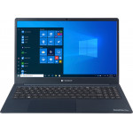 Dynabook Laptop Satellite Pro C50-H-11G, i3-1005G1, 8GB Ram, 256GB SSD, 15,6'', WIN10H - (PYS33E-00F061GE)