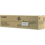 Canon Drum Copier C-EXV11,12 Black - (9630A003)