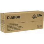 Canon Drum Copier C-EXV23 - (2101B002)