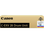 Canon Drum Copier C-EXV28 Color - (2777B003)