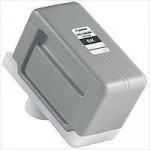 Canon Ink PFI-306 Black - 330ml - (6657B001)