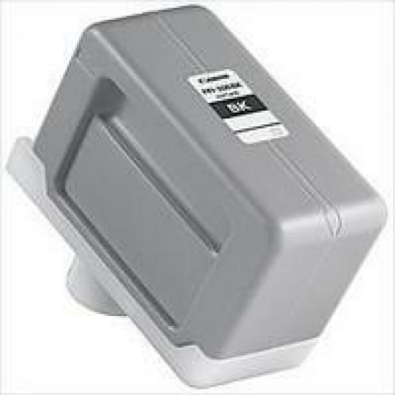 Canon Ink PFI-306 Black - 330ml - (6657B001)