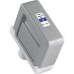 Canon Ink PFI-306 Blue - 330ml - (6665B001)