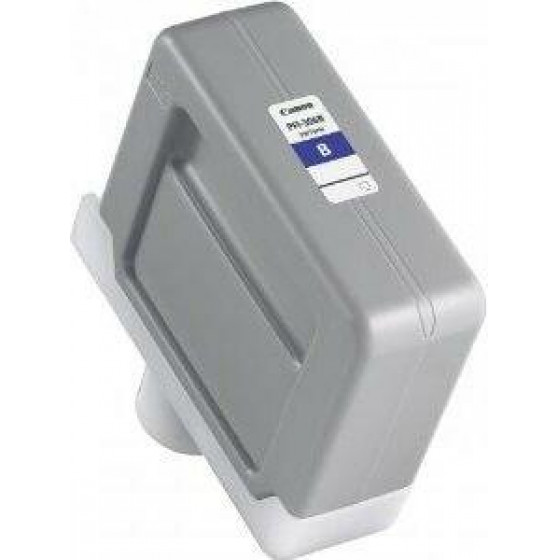 Canon Ink PFI-306 Blue - 330ml - (6665B001)