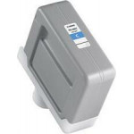 Canon Ink PFI-306 Cyan - 330ml - (6658B001)