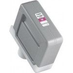 Canon Ink PFI-306 Magenta - 330ml - (6659B001)