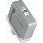 Canon Ink PFI-306 Matte Black - 330ml - (6656B001)
