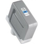 Canon Ink PFI-306 Photo Cyan - 330ml - (6661B001)