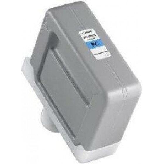 Canon Ink PFI-306 Photo Cyan - 330ml - (6661B001)