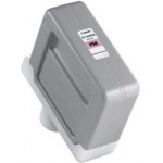 Canon Ink PFI-306 Photo Magenta - 330ml - (6662B001)
