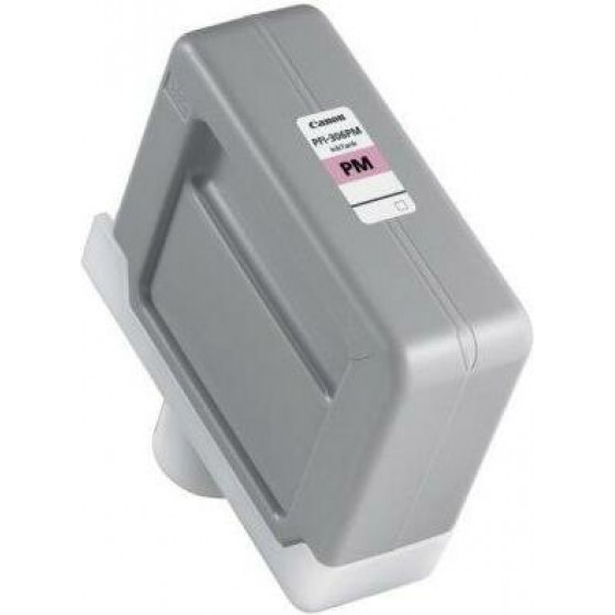 Canon Ink PFI-306 Photo Magenta - 330ml - (6662B001)