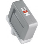 Canon Ink PFI-306 Red - 330ml - (6663B001)