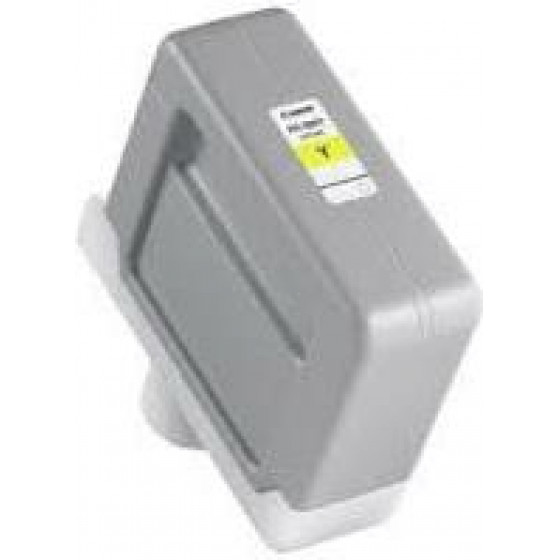 Canon Ink PFI-306 Yellow - 330ml - (6660B001)