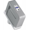Canon Ink Pingment PFI-1300B Blue 330ml - (0820C001)