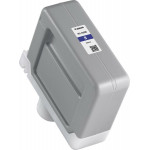 Canon Ink Pingment PFI-1300B Blue 330ml - (0820C001)