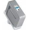 Canon Ink Pingment PFI-1300C Cyan 330ml - (0812C001)