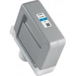 Canon Ink Pingment PFI-1300C Cyan 330ml - (0812C001)