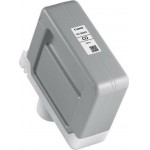 Canon Ink Pingment PFI-1300CHO Chroma Optimizer 330ml - (0821C001)