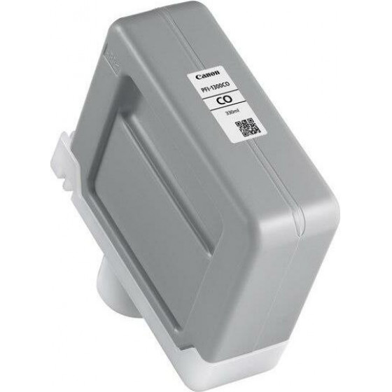 Canon Ink Pingment PFI-1300CHO Chroma Optimizer 330ml - (0821C001)