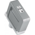 Canon Ink Pingment PFI-1300GY Grey 330ml - (0817C001)