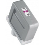Canon Ink Pingment PFI-1300M Magenta 330ml - (0813C001)