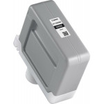 Canon Ink Pingment PFI-1300MB Matte Black 330ml - (0810C001)