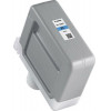 Canon Ink Pingment PFI-1300PC Photo Cyan 330ml - (0815C001)
