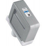 Canon Ink Pingment PFI-1300PC Photo Cyan 330ml - (0815C001)