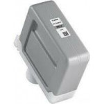 Canon Ink Pingment PFI-1300PGY Photo Grey 330ml - (0818C001)