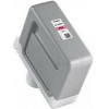 Canon Ink Pingment PFI-1300PM Photo Magenta 330ml - (0816C001)