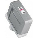 Canon Ink Pingment PFI-1300PM Photo Magenta 330ml - (0816C001)