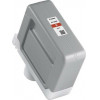 Canon Ink Pingment PFI-1300R Red 330ml - (0819C001)