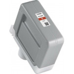 Canon Ink Pingment PFI-1300R Red 330ml - (0819C001)