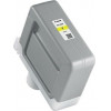 Canon Ink Pingment PFI-1300Y Yellow 330ml - (0814C001)