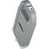 Canon Ink Pingment PFI-1700B Blue 700ml - (0784C001)