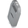 Canon Ink Pingment PFI-1700GY Grey 700ml - (0781C001)