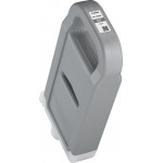 Canon Ink Pingment PFI-1700GY Grey 700ml - (0781C001)