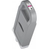 Canon Ink Pingment PFI-1700M Magenta 700ml - (0777C001)