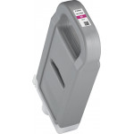 Canon Ink Pingment PFI-1700M Magenta 700ml - (0777C001)