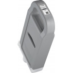 Canon Ink Pingment PFI-1700PGY Photo Grey 700ml - (0782C001)