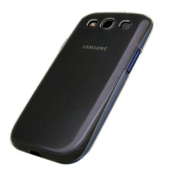 FACEPLATE SAMSUNG I9300 GALAXY S III/ I9300I GALAXY S3 NEO HARDSHELL �������