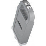 Canon Ink Pingment PFI1700MB Matte Black 700ml - (0774C001)