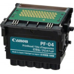 Canon Print Head PF-04 - (3630B001)