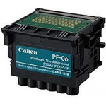 Canon Print Head PF-06 - (2352C001)
