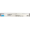 Canon Toner Copier C-EXV51C Cyan -60K Pgs - (0482C002)