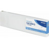 Epson Ink Cyan 294.3 ml - (C33S020619)