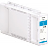 Epson Ink T41F240 Cyan - 350ml - (C13T41F240)